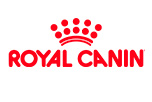 Royal Canin