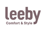 Leeby