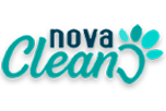 Nova Clean